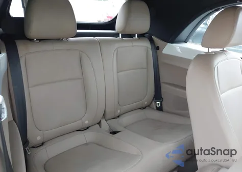 2017 Volkswagen Beetle #Pinkbeetle/1.8T Classic/1.8T S/1.8T Se/1.8T Sel from USA, damaged, VIN 3VW517AT2HM824057